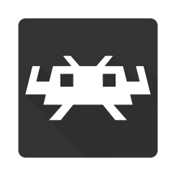 Emulator WebRetro
